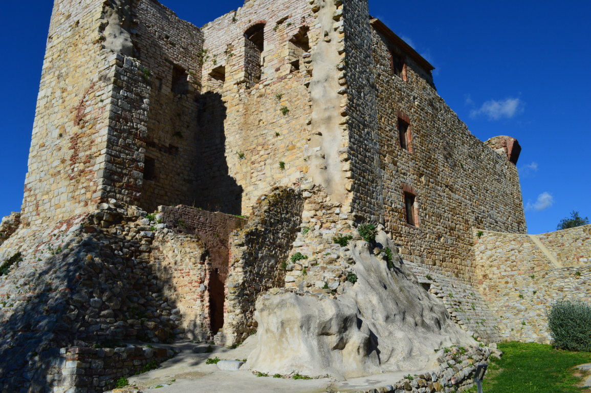 ROCCA 10